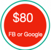 $80-FB-or-Google-Business-page